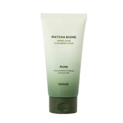 HEIMISH - Matcha Biome Amino Acne Cleansing Foam