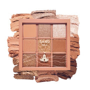 ETUDE - Play Color Eyes