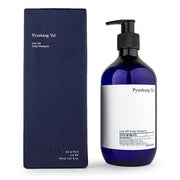 PYUNKANG YUL - Low pH Scalp Shampoo