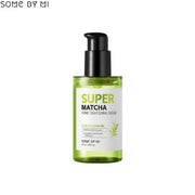 SOME BY MI - Super Matcha Pore Tightening Serum