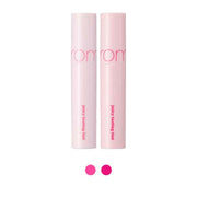 ROM&ND - Juicy Lasting Tint Summer Light Series