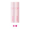 ROM&amp;ND - Juicy Lasting Tint Summer Light Series