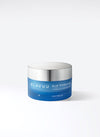 KLAVUU - Blue Pearlsation Marine Aqua Enriched Cream