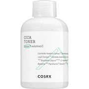COSRX - Pure Fit Cica Toner