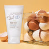 SKINFOOD - Egg White Perfect Pore Cleansing Foam