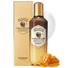 SKINFOOD - Royal Honey Propolis Enrich Emulsion