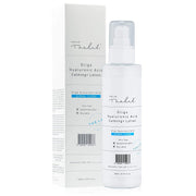 THE LAB BY BLANC DOUX - Oligo Hyaluronic Acid Calming+ Lotion