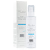 THE LAB by blanc doux - Oligo Hyaluronic Acid Calming+ Lotion