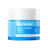 REAL BARRIER - Aqua Soothing Cream