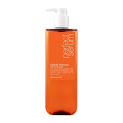 MISE EN SCÈNE - Perfect Serum Original Shampoo (Golden Morocco Argan Oil)