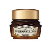 SKINFOOD - Royal Honey Propolis Enrich Barrier Cream