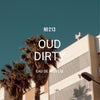 SWG - Eau De Parfum - OUD Dirty No.213