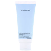 PYUNKANG YUL - Low pH Pore Deep Cleansing Foam