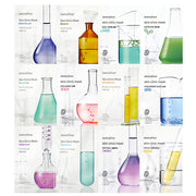 INNISFREE -Skin Clinic Mask Sheet