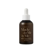 AXIS-Y - Biome Radiating Intensified Essence (Discounted)