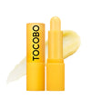TOCOBO - Vitamin Nourishing Lip Balm