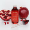 INNISFREE - Jeju Pomegranate Revitalizing Serum