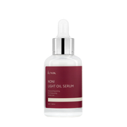 iUNIK - Noni Light Oil Serum