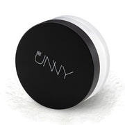 IM' UNNY - Pore Blur Powder