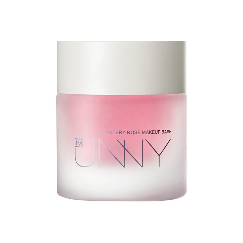 IM' UNNY - Watery Rose Makeup Base (Discounted)