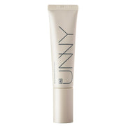 IM' UNNY - Skin Foundation Primer