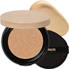 THE SAEM - Cover Perfection Concealer Cushion (including Refill)