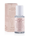 BENTON - Cacao Moist and Mild Serum