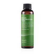BENTON - Deep Green Tea Toner