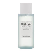 SKIN 1004 - Madagascar Centella Hyalu-Cica Brightening Toner