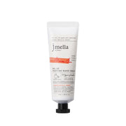 JMELLA IN FRANCE - Maison Soir Perfumed Hand Cream