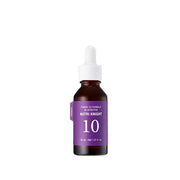 IT’S SKIN - Power 10 Formula VE Effector Nutri Knight