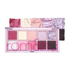 ROM&amp;ND - Better Than Palette (NEW COLOR)