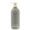 LADOR - Anti-Dandruff Shampoo