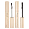 IPKN - Lively Extension Proof Mascara