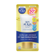 SUNPLAY - UV Super Moisture Essence