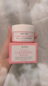 SKINTIFIC - Purifying Barrier Ice Cream Cleansing Balm
