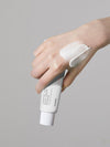 COSRX - Balancium Comfort Ceramide Hand Cream Intense