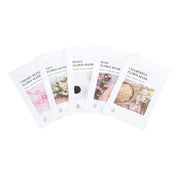 DETOSKIN - Florist Mask