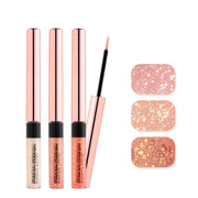 CORINGCO - Shabam Shabam Romantic Glitter