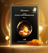 JMSOLUTION - Active Golden Caviar Nourishing Mask
