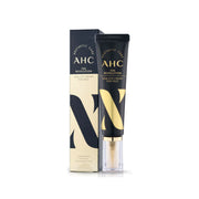 AHC - Ten Revolution Real Eye Cream For Face