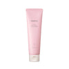 AROMATICA - Reviving Rose Infusion Cream Cleanser (Discounted)