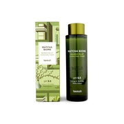 HEIMISH - Matcha Biome Redness Relief Hydrating Toner