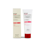 BENTON - AC BHA Foam Cleansing