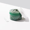 AXIS-Y - Mugwort Pore Clarifying Wash Off Pack