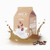 A&#39;PIEU - Milk One Pack