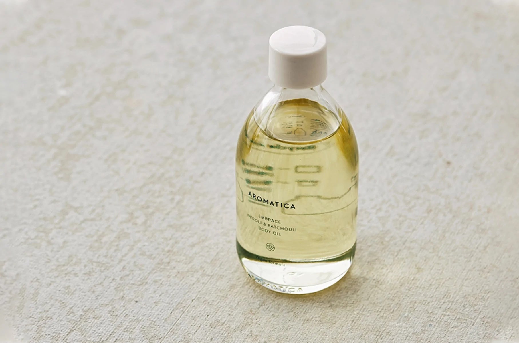 Patchouli body oil hot sale