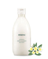AROMATICA - Blossoming Body Lotion Neroli &amp; Jasmine
