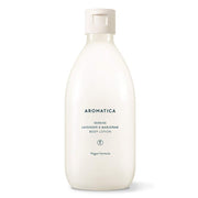 AROMATICA - Serene Body Lotion Lavender & Marjoram