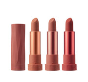 TOO COOL FOR SCHOOL - Artclass Lip Velour Sheer Matte